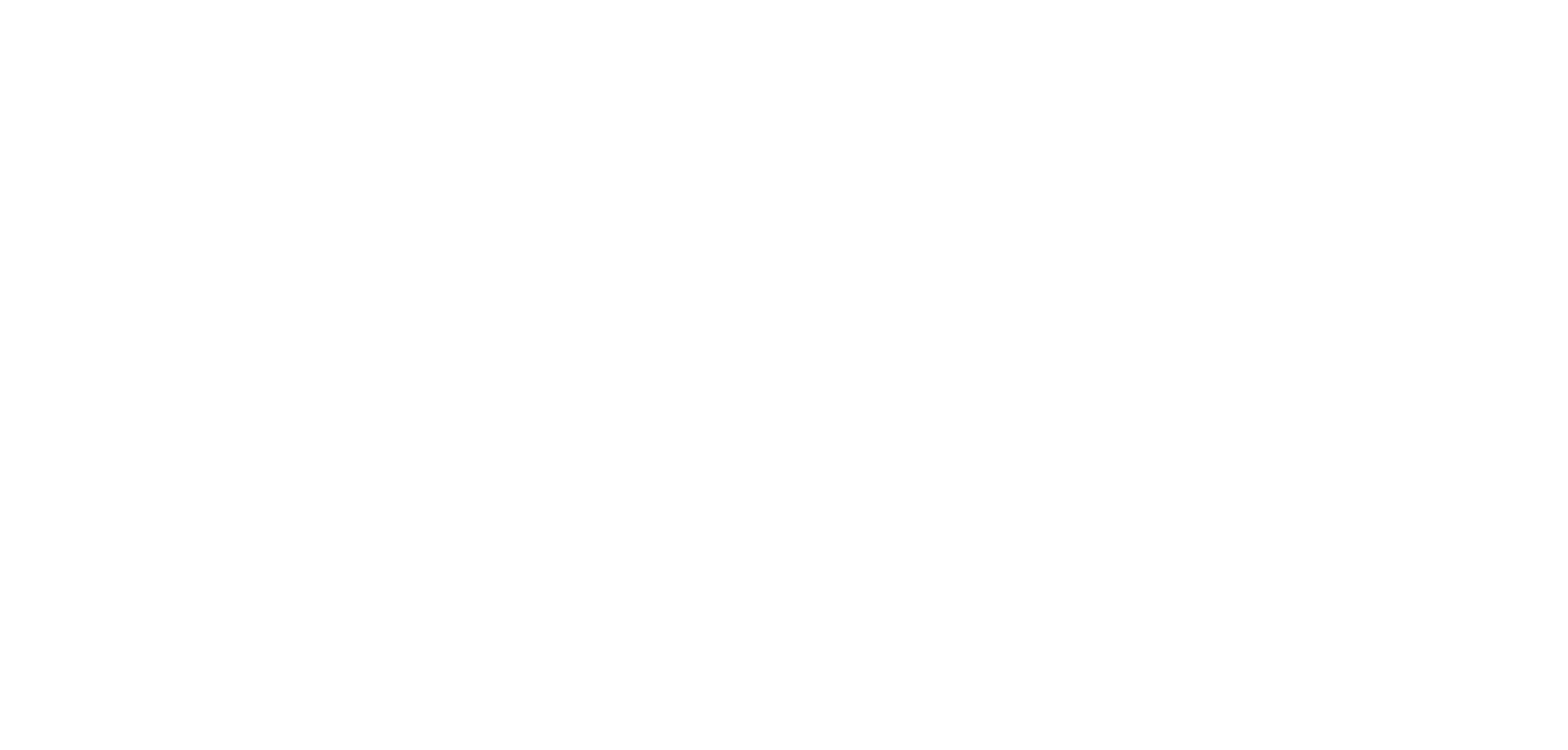 Kualitas Indonesia Sistem
